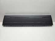 Gehäuse für Kennzeichenleuchte Audi Q5 (8R) 8R08072871QP