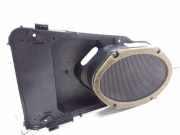 Lautsprecher links vorne Jaguar S-Type (X200) XW7F18808BB