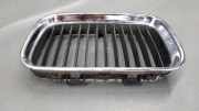 Kühlergrill oben BMW 3er (E36) 8122237