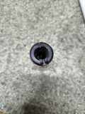 Armlehne BMW 3 Compact (E46) 320 td 8213677