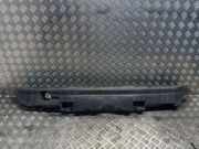 Stoßstangeschaumstoff hinten MERCEDES-BENZ SLK (R172) 200 (172.434) A1728852537