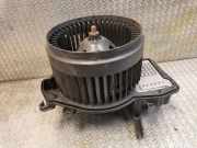 Heizgebläsemotor MERCEDES-BENZ C (W203) C 270 CDI (203.016)