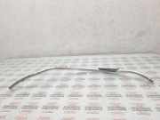 Handbremskabel VW TOURAN (1T1, 1T2) 1.9 TDI 1T0711951B