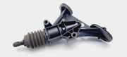 Kupplungsgeberzylinder Ford Transit Pritsche (F**6)