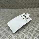 Kraftstofftankdeckel FORD TRANSIT CUSTOM 2.0 EcoBlue GK21-V20206-AA