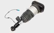 Stoßdämpfer links hinten BMW X7 (G07) 78315615