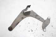Querlenker vorne links unten HONDA CIVIC VIII Hatchback (FN, FK) Type R (FN2)