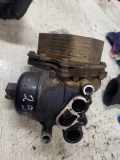 Ölfilterhalter CITROËN JUMPER Furgon 2.2 HDi 130 BK2Q6B624BB