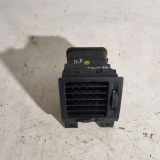 Frischluftgrill OPEL VECTRA B (36_) 1.6 i 16V 9177169