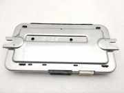 Steuergerät Beleuchtung Rolls-Royce Ghost (RR4) 61359232178