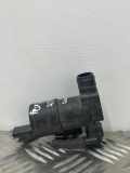 PUMPE SCHEIBENWASCHANLAGE PEUGEOT 207 CC (WD_) 1.6 16V 9641553880