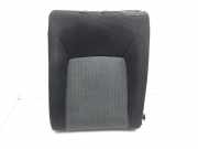 Rücksitzbank mitte Opel Insignia B Grand Sport (Z18)