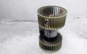 Heizgebläsemotor BMW 5 Touring (E39) 520 i 5399533900