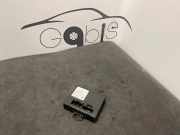 Heckklappen-Steuergerät MASERATI LEVANTE SUV (M161) 3.0 S 4WD 6701527680 A16693000331