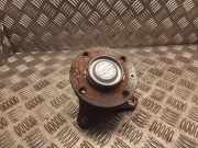 Radlager hinten links PEUGEOT 208 II (UB_, UP_, UW_, UJ_) 1.2 PureTech 100 9822539980