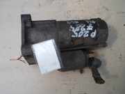 Anlasser Peugeot 205 II (20A/C)