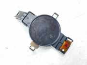 Regensensor MERCEDES-BENZ A (W177) A 220 4-matic (177.045) 31101810860 0002001