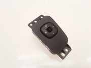 Spiegeleinstellschalter MAZDA MPV II (LW) 2.0 DI LD4766600