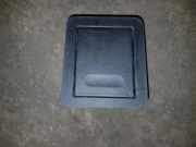 Aschenbecher BMW 3er Touring (E36) 51168191539