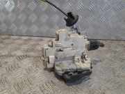 Türschloss rechts hinten Audi A6 Allroad (4F) 4F0839016A