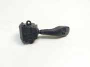 Wischergriff BMW 3 Cabrio (E46) 330 Cd 8363669