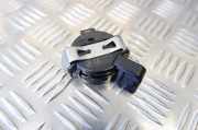 Sensor BMW 5er (F10) 9234087