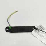 Keyless Antenne MERCEDES-BENZ C Coupe (C205) C 200 EQ Boost (205.377) A2139051100