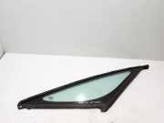Fenster vorne links RENAULT ESPACE V (JR_) 1.6 dCi 160 768B56905R