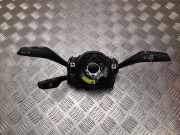 Lenkstockschalter AUDI A4 (8W2, B9) 2.0 TFSI 4N0907129MN