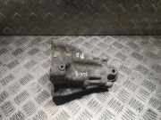 Motorhalter rechts MERCEDES-BENZ SLK (R172) 250 CDI / d (172.403) A6512234104 6512234104