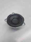 Lautsprecher links vorne Jaguar XF II (X260) GX7318808BA