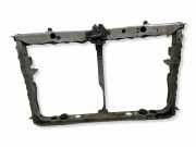Armaturenbrett TOYOTA AVENSIS Estate (_T27_) 1.8 (ZRT271_)