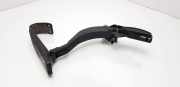 Gaspedal MERCEDES-BENZ C (W202) C 220 D (202.121) 1293010001