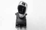 Schalthebel BMW 5er Gran Turismo (F07) 9218101