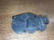 Regelventile für Innenraumheizung BMW 3 Cabrio (E93) 330 d CZ1139300710