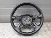 Lenkrad AUDI A8 D2 (4D2, 4D8) S8 quattro 4H0419091T