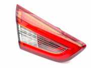 Heckklappenleuchte links MASERATI GHIBLI (M157) 3.0 D 6700046820