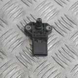 MAP-Sensor VW GOLF VII (5G1, BQ1, BE1, BE2) 2.0 TDI 03G906051E 0281002977