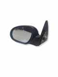 Kotflügelblinker vorne links HYUNDAI i30 (FD) 1.6 CRDi 876102R1009F