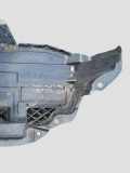 Unterbodenabdeckung links LAND ROVER RANGE ROVER SPORT (L320) 3.0 D 4x4 70261759
