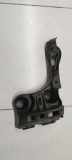 Stoßstangenhalter hinten rechts OPEL Crossland X (P17) (P17) 1.2 (75) 39097403