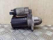 Anlasser BMW 3er Touring (E91) 1241752112304