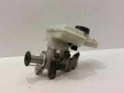 Bremszylinder VW PASSAT Variant B8 (3G5) 2.0 TDI 4motion 5Q1611301C 1K0945459A