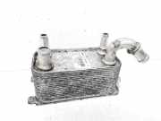 Kühler Volvo V70 III (135) 6G917A095AD