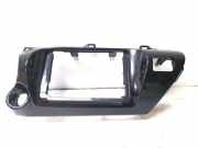 Verkleidung Armaturenbrett links Toyota Hilux VIII Pick-up (N1) 55420KK14055422KK110