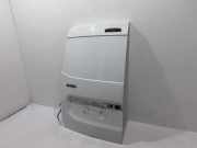 Tür hinten links DACIA DOKKER 1.6 901018559R