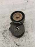 Riemenspanner PEUGEOT 406 (8B) 2.0 HDI 110
