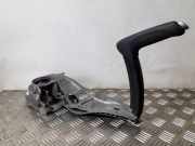 Handbremshebel Ford Focus IV (HN) BV612780GA3JA6