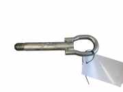 Abschleppöse Mazda 6 Sport Kombi (GH)