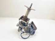 Lenkgetriebe Servo Toyota Yaris (P1) 99509000